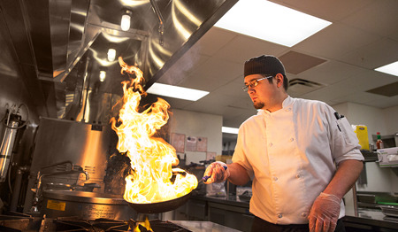 71w288bxhdlefohsayrvdadghp16aley (1).jpg